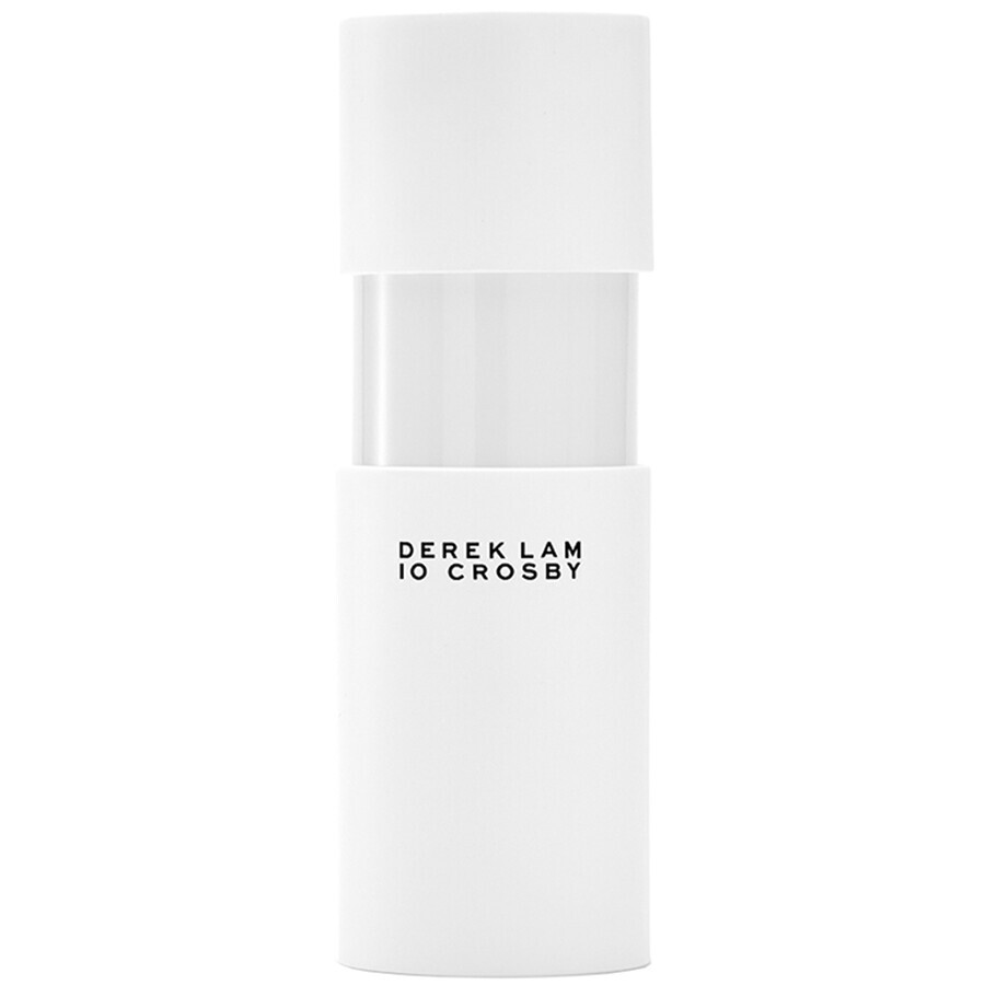 Derek Lam Silent St 100 ml