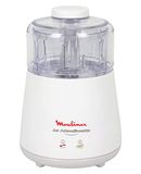 Moulinex Moulinette elektrische versnipperaar