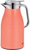 Alfi Skyline Schenkkan - 1L - Abrikozen Mat