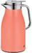 Alfi Skyline Schenkkan - 1L - Abrikozen Mat