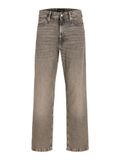 Jack & Jones Loose fit JJIEDDIE JJCREW ST 801 Loose fit