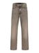 JACK & JONES Jeans 'JJIEDDIE JJCREW' grey denim
