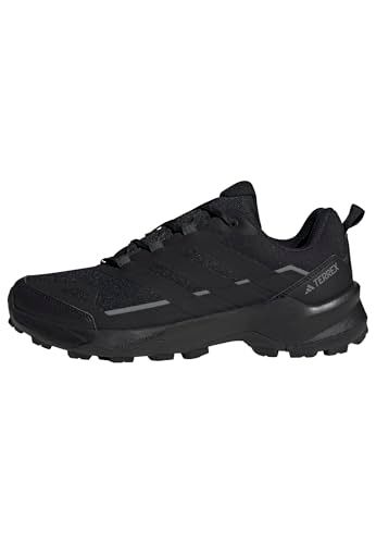 Adidas Terrex Terrex Skychaser Ax5 Hikingschoenen - Heren - Zwart - Maat 46