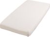 Baby's Only Hoeslaken Tender - Jersey Hoeslaken Wieg - 100% Katoen - Linen - 40x80 cm