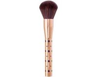 YOUSTAR Moroccan Dreams Powder Brush 01