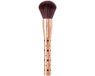 YOUSTAR Moroccan Dreams Powder Brush 01