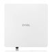 Zyxel BE22000 22000 Mbit/s Blanc Power over Ethernet (PoE)