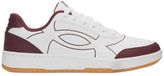 Under Armour Tempo Chaussures Blanc EU 40 Homme