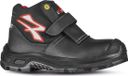 U-Power Dubai UK S3 CI SRC RI11084 - Noir - 47