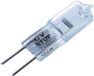 Falcon Eyes Halogeen Instellamp ML-50/G6.35