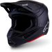 Alpinestars Casque de motocross S-M7