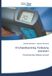 O'lchashlarning Globeedit O'lchashlarning fizikaviy asoslari Paperback