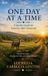 One Day at a Time: A Gentle Guide for Families After Homicide