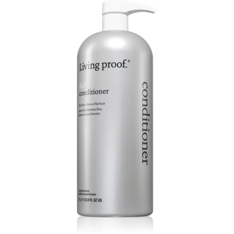 Living Proof Conditioner Spülung (1000 ml)