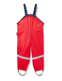 Playshoes Regenlatzhose Textilfutter Pantalon De Pluie Garçon