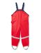Playshoes Regenlatzhose Textilfutter Pantalon De Pluie Garçon