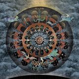 Bertus Distributie Earth Electric Vol. 1: Solar