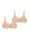 TRIUMPH Soutien-gorge ' Triumph Shape Smart ' beige