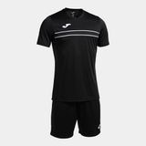 Joma Herenset van Victory