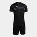Joma Herenset van Victory