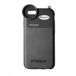 Kowa Adaptateur de digiscopie pour iPhone 12