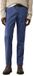 Hackett london Hackett Kensington Chino Broek Blauw 33/32 Man