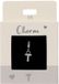 Depesche Hanger "Express yourself" - design 035 - Letter T
