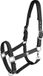 WALDHAUSEN HALSTER TRINIDAD Noir