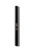 Jumbo Sensilis JUMBO EYES high coverage eyeliner and eyeshadow #01-Black 4 gr