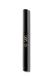 Jumbo Sensilis JUMBO EYES high coverage eyeliner and eyeshadow #01-Black 4 gr