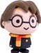 Harry Potter Gum 3D Harry Multicolours