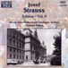 Slovak Marco Polo Compl. Orch. Works 9