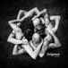 Suburban Seigmen Enola LP 180g Gatefold Rock & Alternative 2015