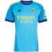Adidas Maillot de gardien de but Benfica Lisbonne 2026/27