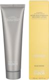 Babor Doctor After Sun Hydration Recovery Lotion 150 ml