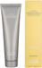 Babor Doctor After Sun Hydration Recovery Lotion 150 ml