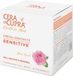 Cera di Cupra Ricette di Miele Crema Idratante Sensitive 50ml