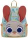 Loungefly Disney Zootopia/Zootropolis Judy Hopps Backpack