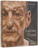 Lucian Mondadori Libri S.p.A. Lucian Freud Hardcover