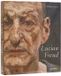 Lucian Mondadori Libri S.p.A. Lucian Freud Hardcover