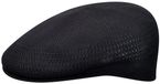 Kangol Tropic 504 Ventair baret zwart M