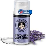 eBrands Global Oy Nutrabio Coach Soak Magnesium Recovery Cream - 100 ml