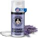 eBrands Global Oy Nutrabio Coach Soak Magnesium Recovery Cream - 100 ml