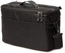 Tenba BYOB 13 Camera Insert Zwart