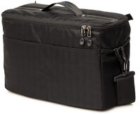 Tenba BYOB 13 Camera Insert Zwart