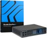 Presonus Quantum HD 2 - USB-Interface