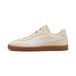 PUMA Club II Era unisex sneakers, Wit, Maat 36