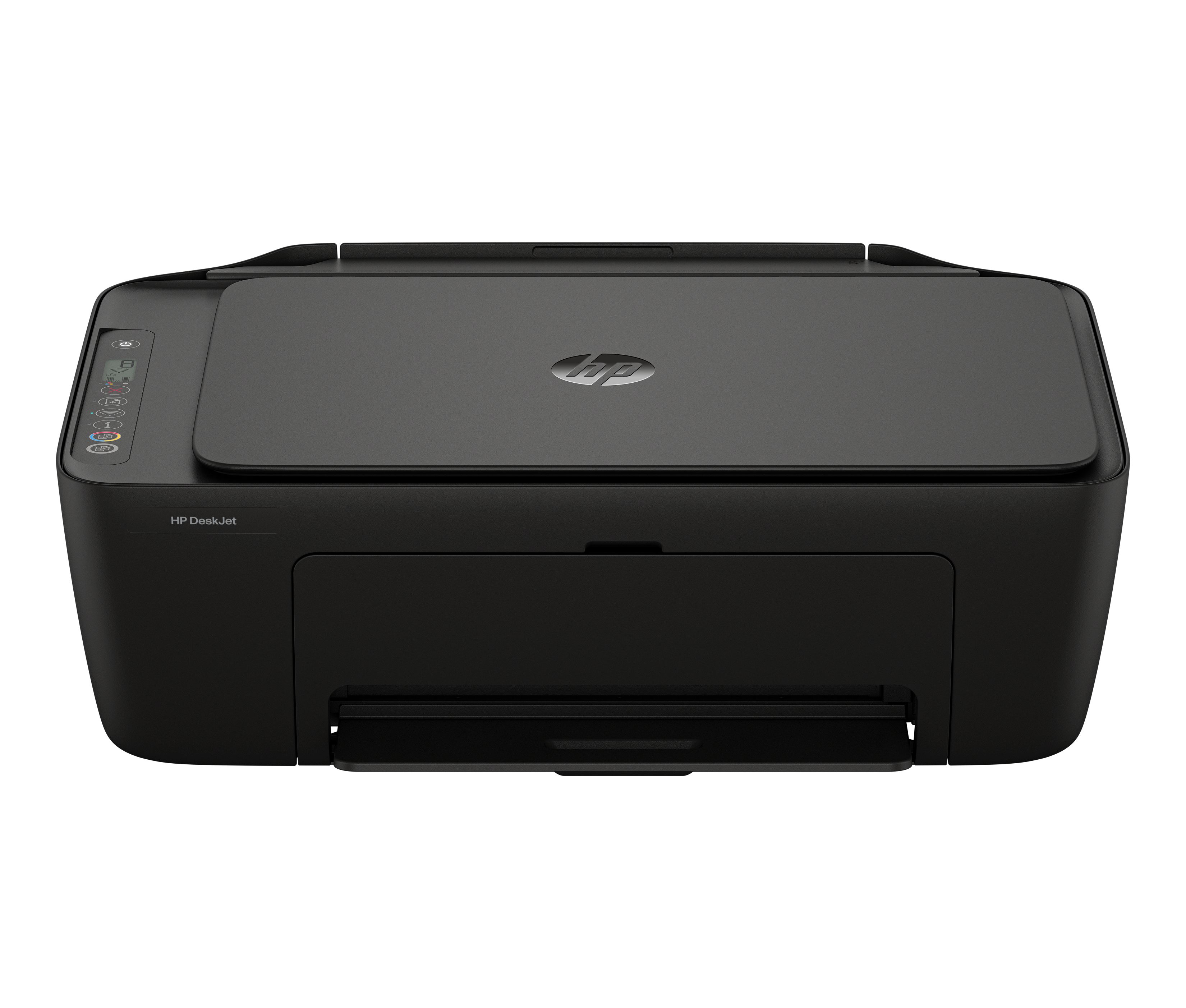 HP DeskJet 2910 Draadloos All-in-One Kleur Printer
