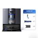 Ecovacs DEEBOT X11S OmniCyclone Care Kit