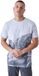 Project X Paris Ruiter T-shirt Heren S Katoen/Polyester Blauw